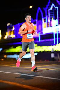 BIB: 41688
                            <button type="button" onclick="openModal(22902270)" class="btn btn-primary btn-sm float-right btn-popup" data-toggle="modal" data-target=".modal-high-quality">
                        <i class="fas fa-shopping-cart"></i> Add to Cart
                    </button>
                                            <button type="button" onclick="isThisMe(22902270, true)" class="btn btn-success btn-sm float-right btn-popup btn-isme hidden" data-toggle="tooltip" data-placement="bottom" title="นี่คือรูปของคุณใช่ไหม คลิกที่นี่เพื่อเอาเข้าอัลบั้ม">
                        <i class="fas fa-plus"></i> Add to album
                    </button>
                    <button type="button" onclick="isThisMe(22902270, false)" class="btn btn-warning btn-sm float-right btn-popup btn-isnotme hidden">
                        <i class="fas fa-ban"></i> Remove from album
                    </button>